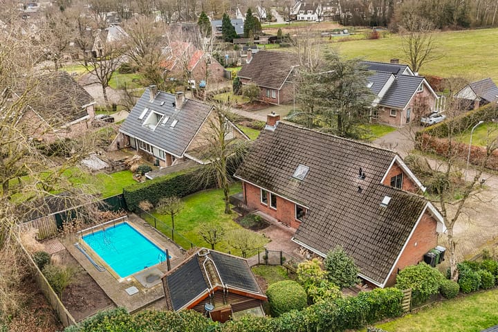 Foto 2 van De Beeklanden 68