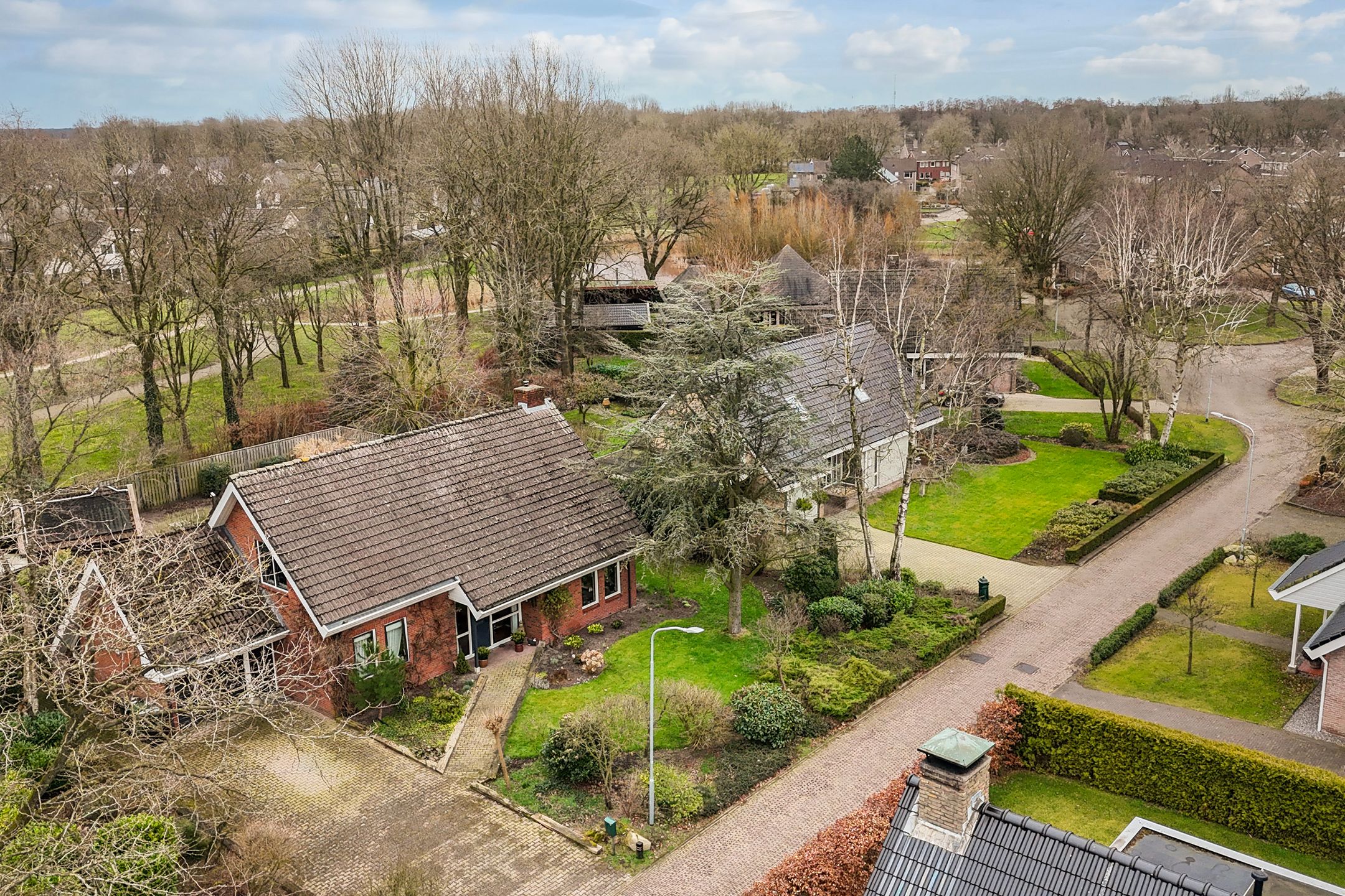 Foto 3 van De Beeklanden 68