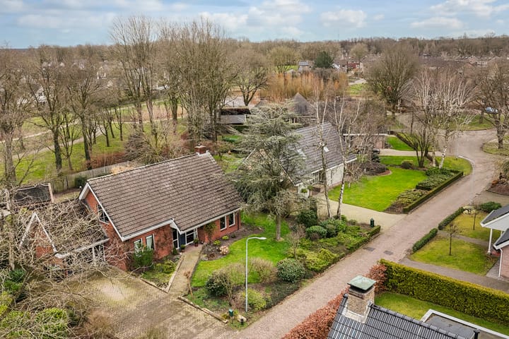 Foto 3 van De Beeklanden 68