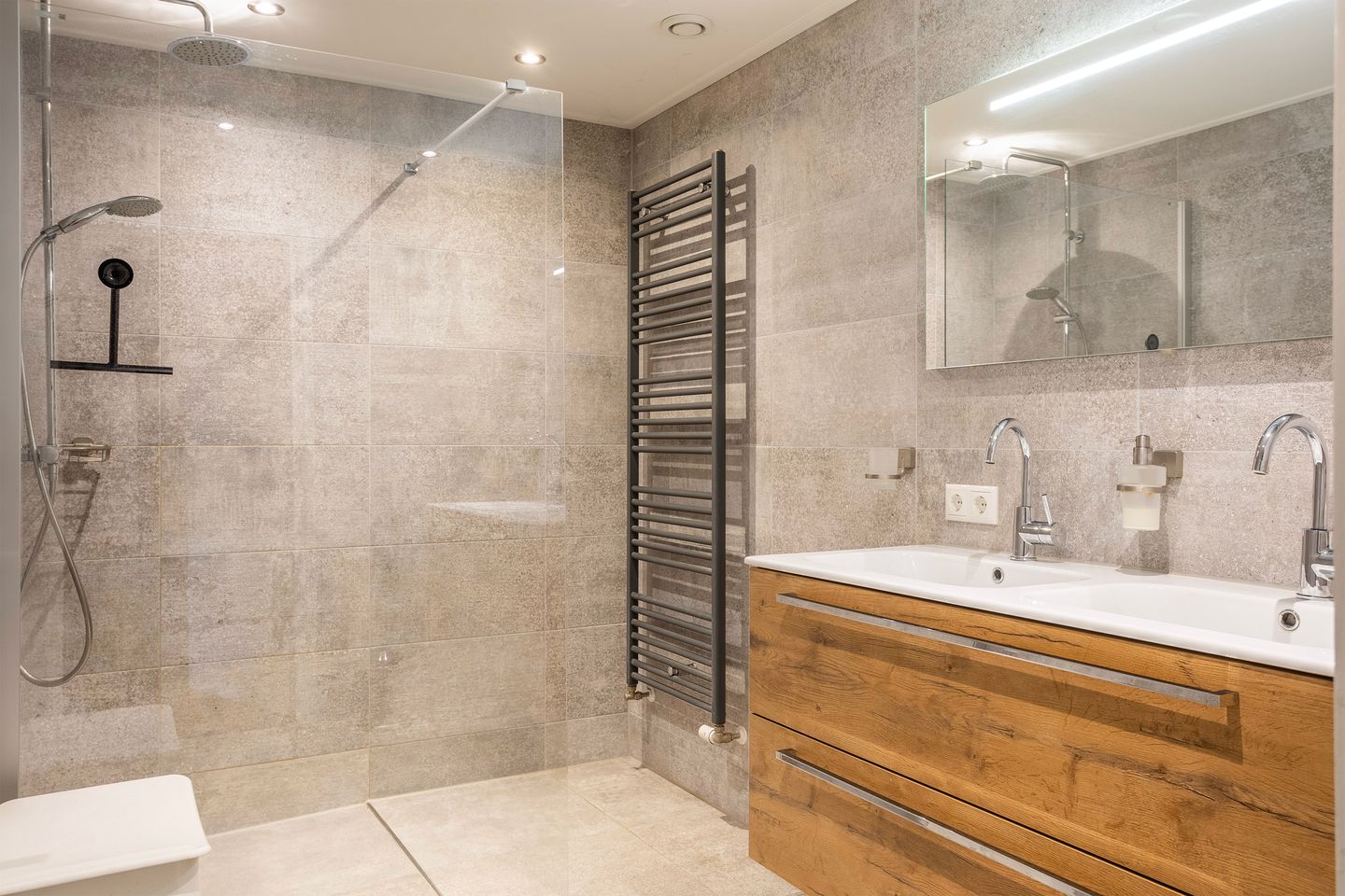 Foto 4 van De Beeklanden 68