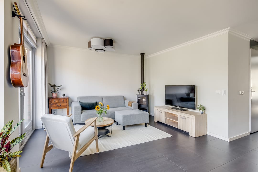 Foto 7 van Pijlstaartvlinder 11