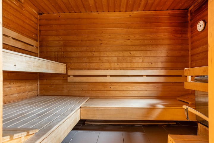 Foto 5 van De Beeklanden 68