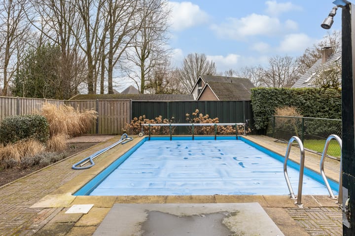 Foto 6 van De Beeklanden 68