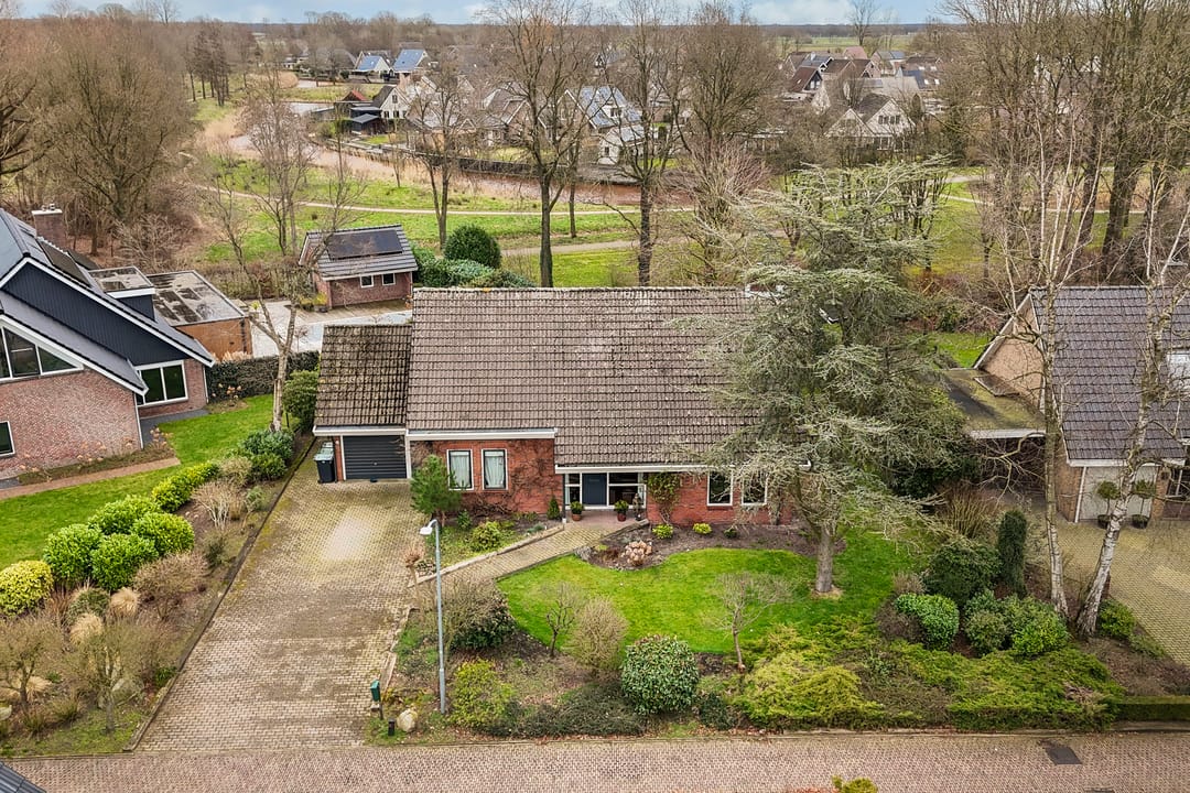 Foto 7 van De Beeklanden 68