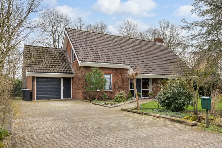 Foto 8 van De Beeklanden 68