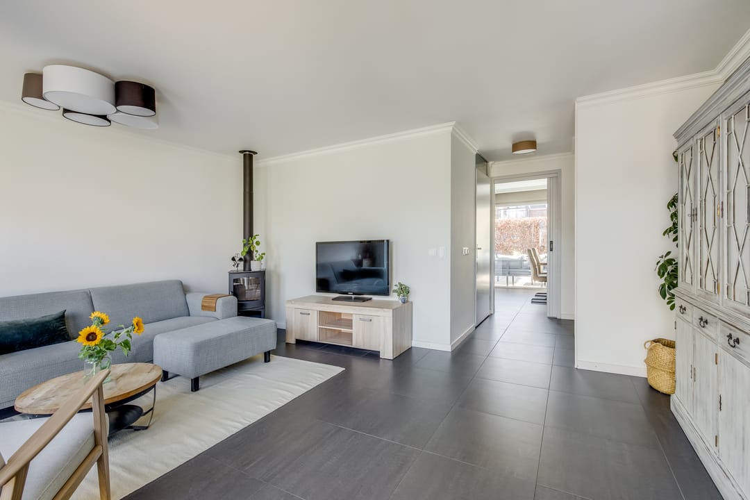 Foto 11 van Pijlstaartvlinder 11