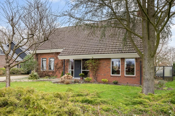 Foto 9 van De Beeklanden 68