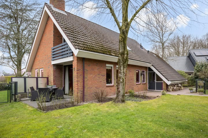 Foto 10 van De Beeklanden 68