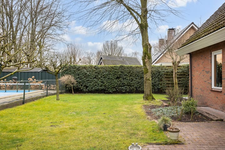 Foto 11 van De Beeklanden 68