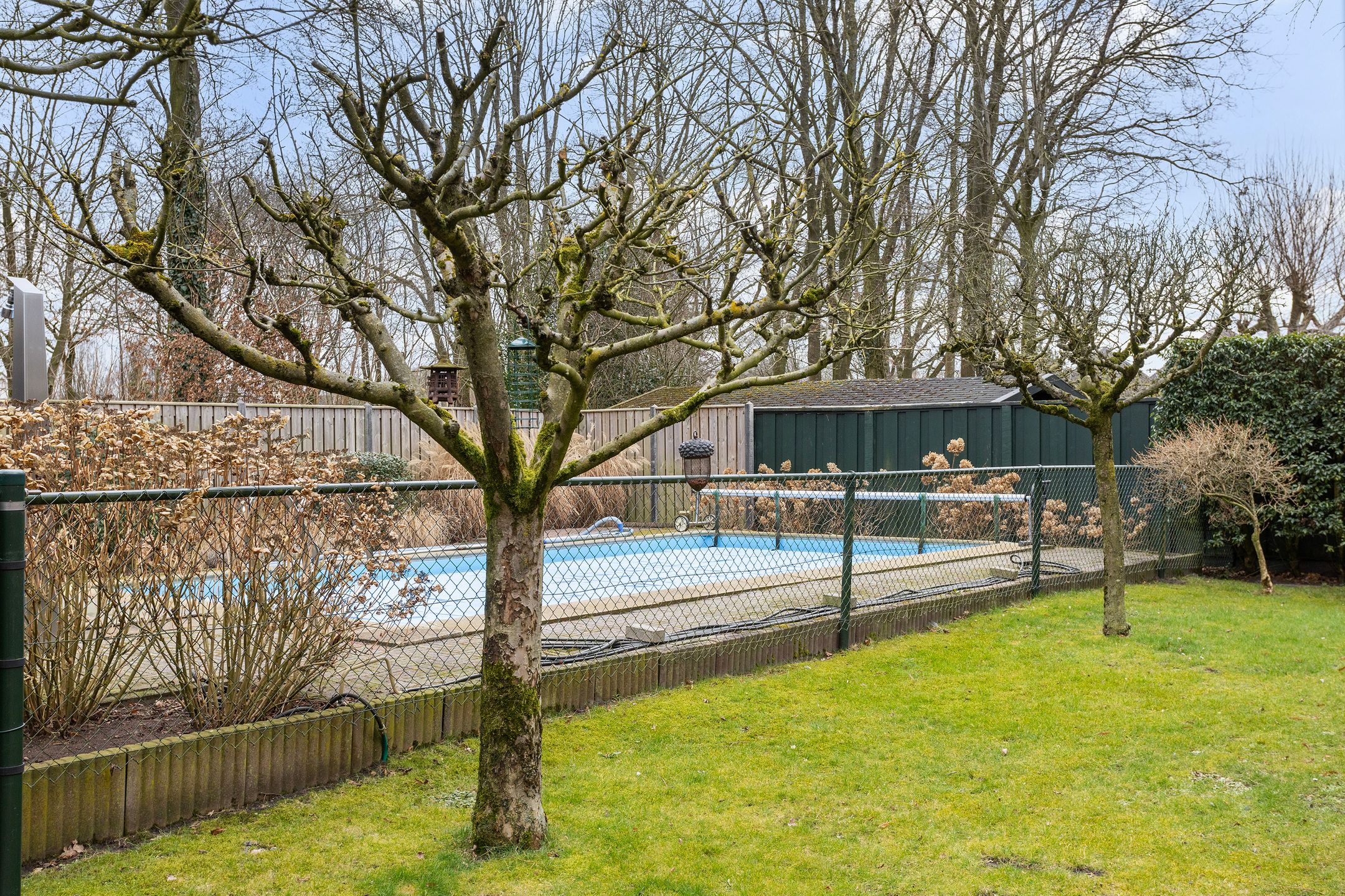 Foto 12 van De Beeklanden 68