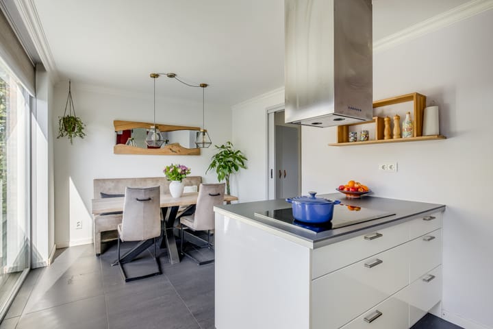 Foto 15 van Pijlstaartvlinder 11