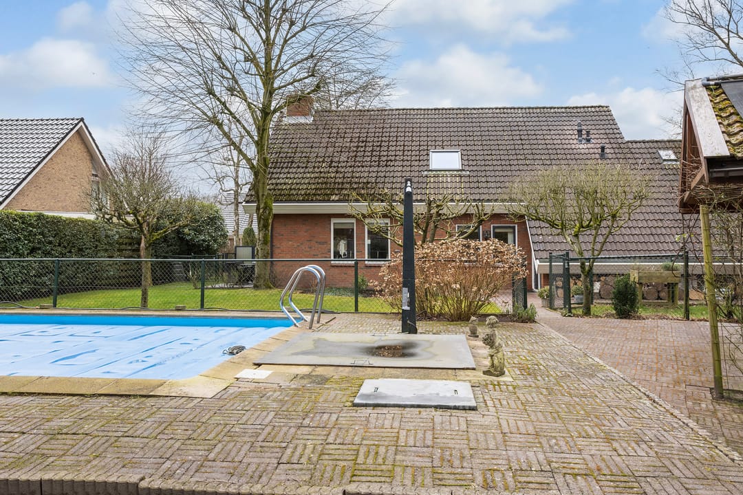 Foto 13 van De Beeklanden 68