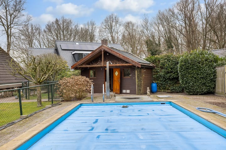 Foto 14 van De Beeklanden 68