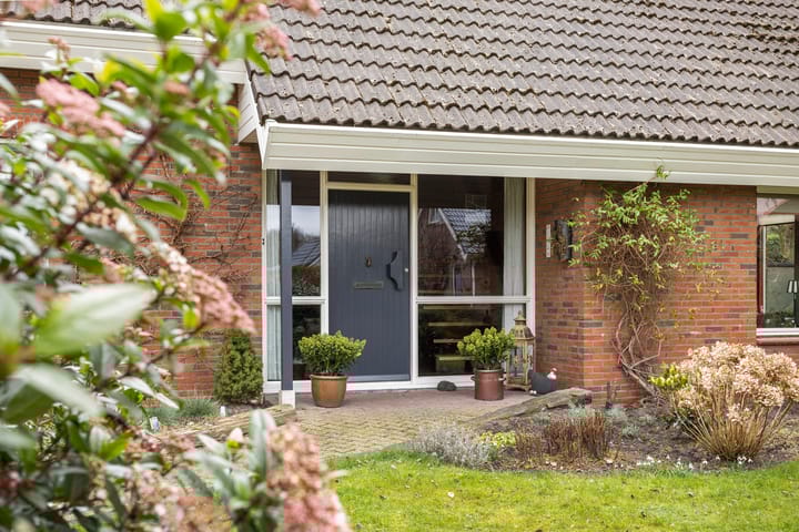 Foto 15 van De Beeklanden 68