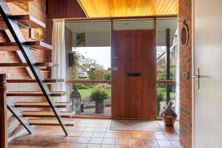 Foto 16 van De Beeklanden 68