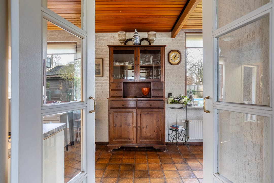 Foto 17 van De Beeklanden 68