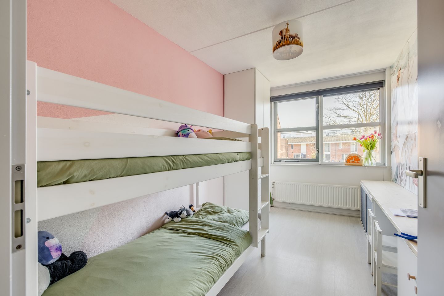 Foto 19 van Pijlstaartvlinder 11