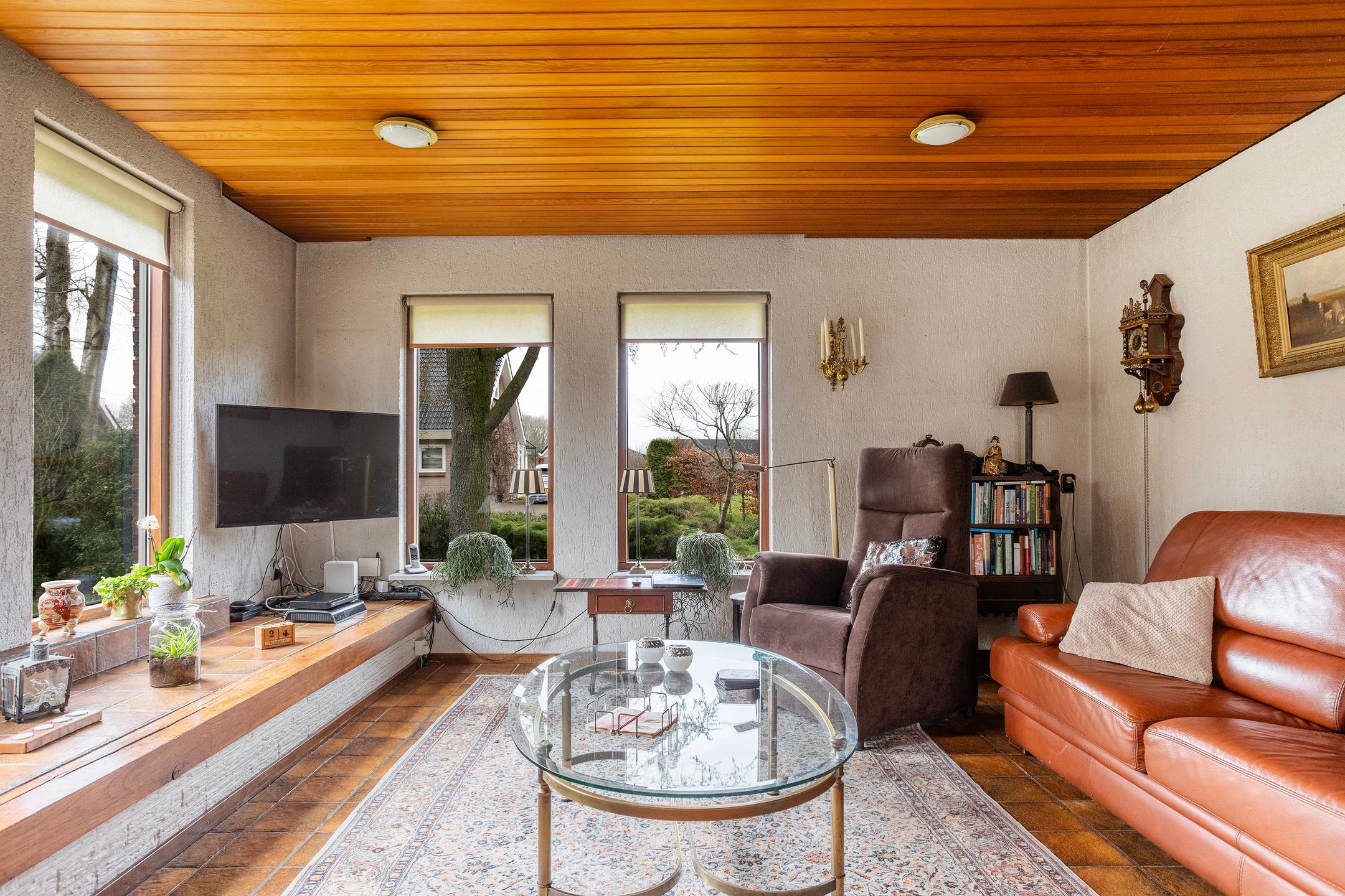 Foto 18 van De Beeklanden 68