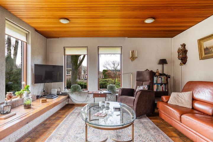 Foto 18 van De Beeklanden 68