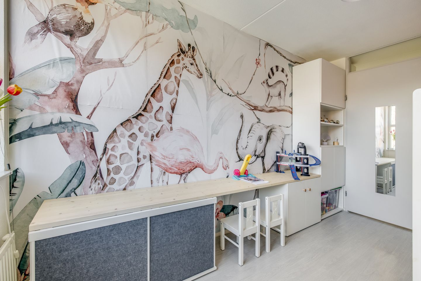 Foto 20 van Pijlstaartvlinder 11