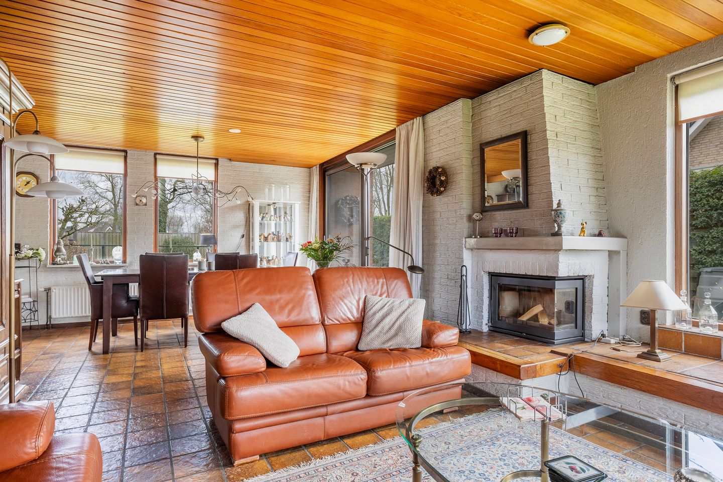 Foto 19 van De Beeklanden 68