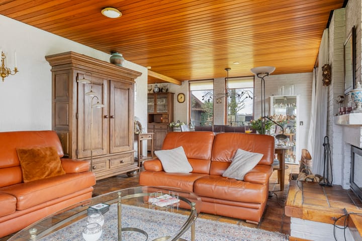 Foto 20 van De Beeklanden 68