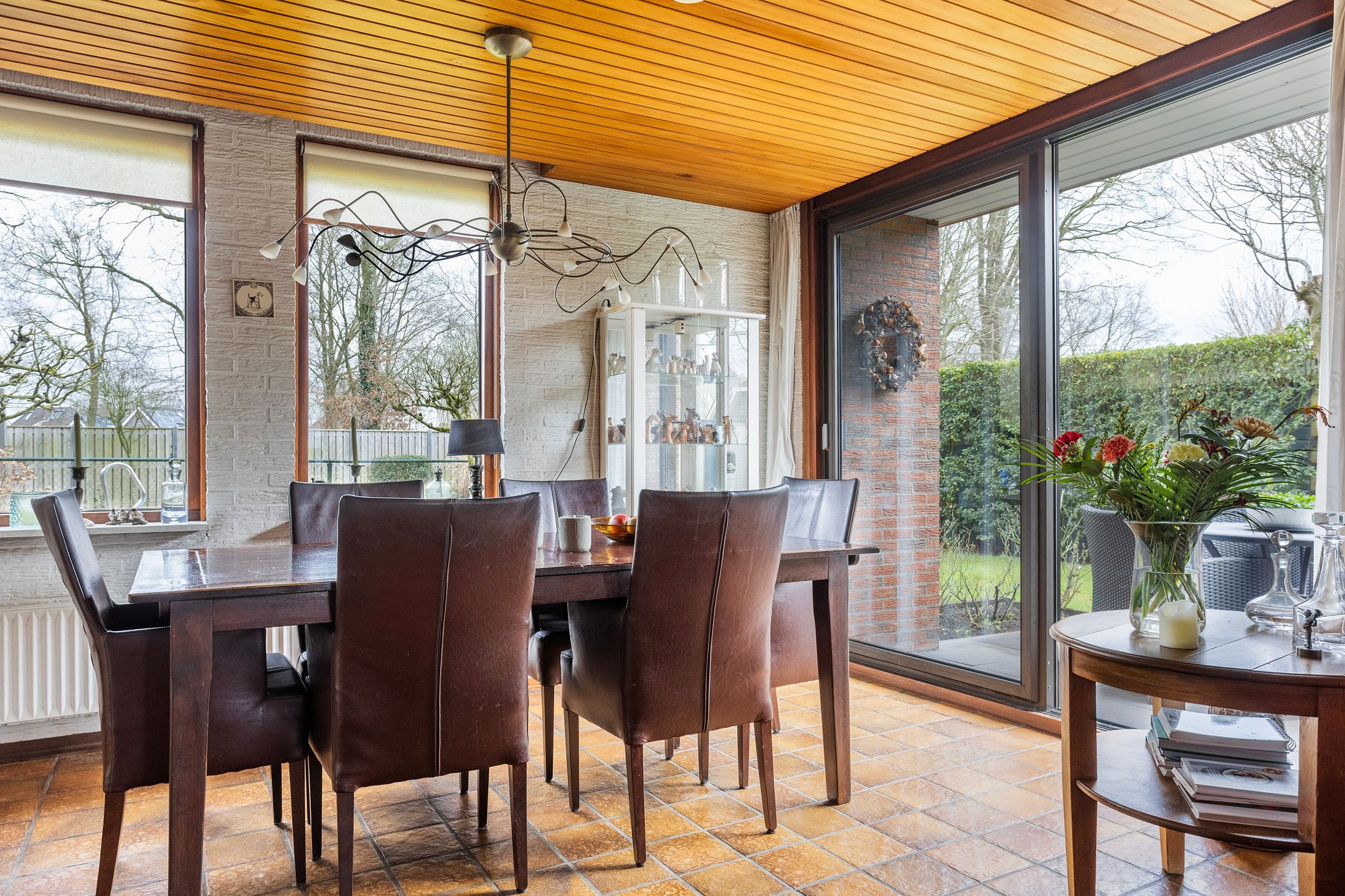 Foto 21 van De Beeklanden 68