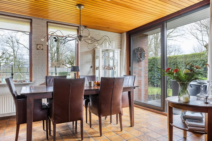 Foto 21 van De Beeklanden 68