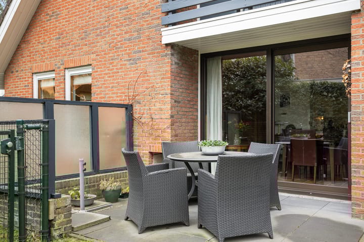 Foto 22 van De Beeklanden 68