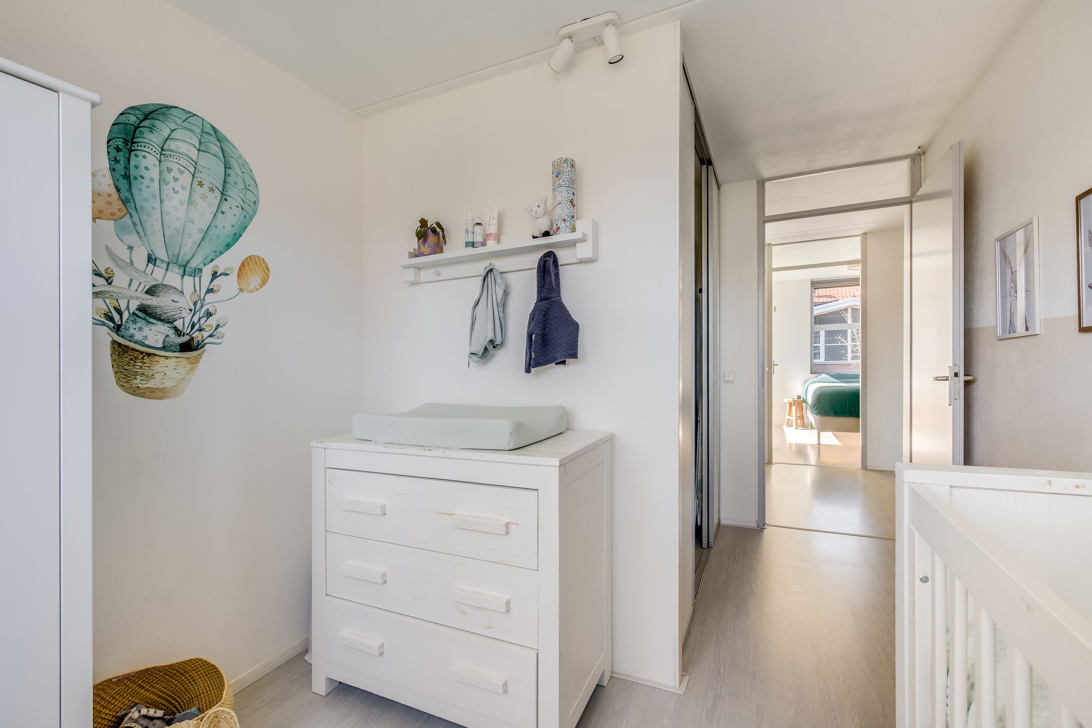 Foto 24 van Pijlstaartvlinder 11