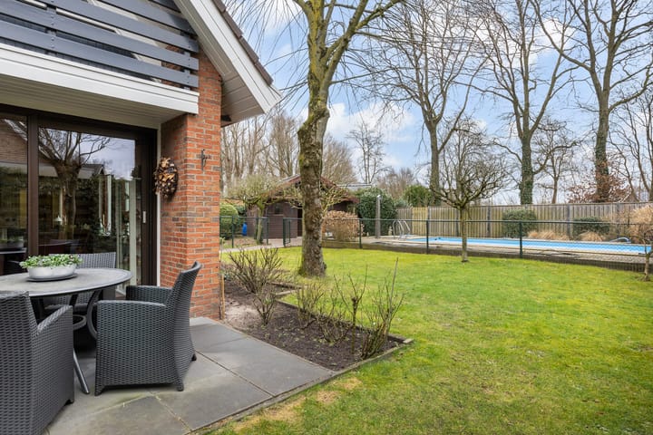 Foto 23 van De Beeklanden 68