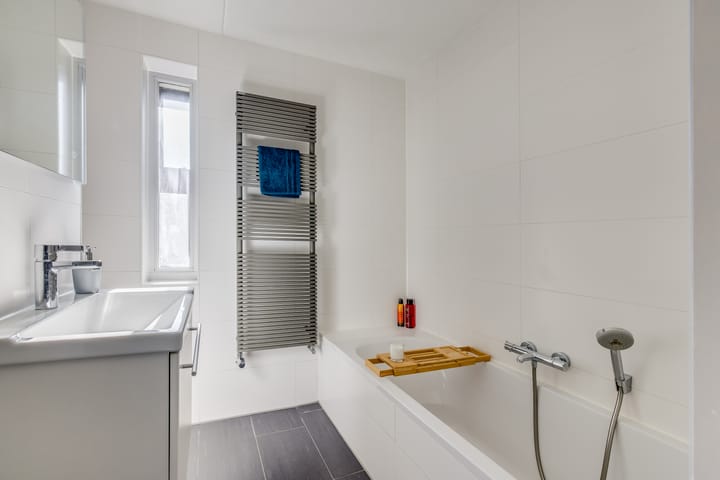 Foto 25 van Pijlstaartvlinder 11