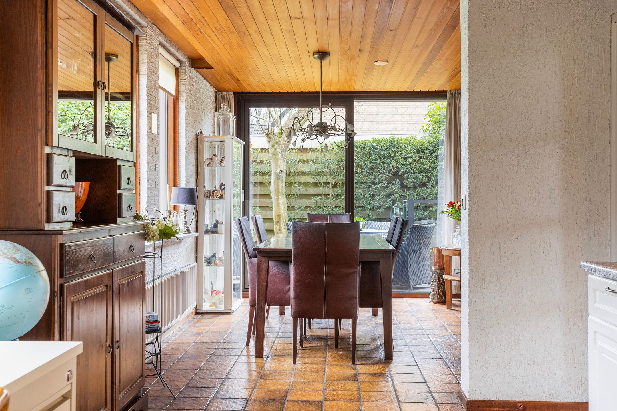 Foto 24 van De Beeklanden 68