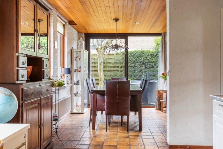 Foto 24 van De Beeklanden 68