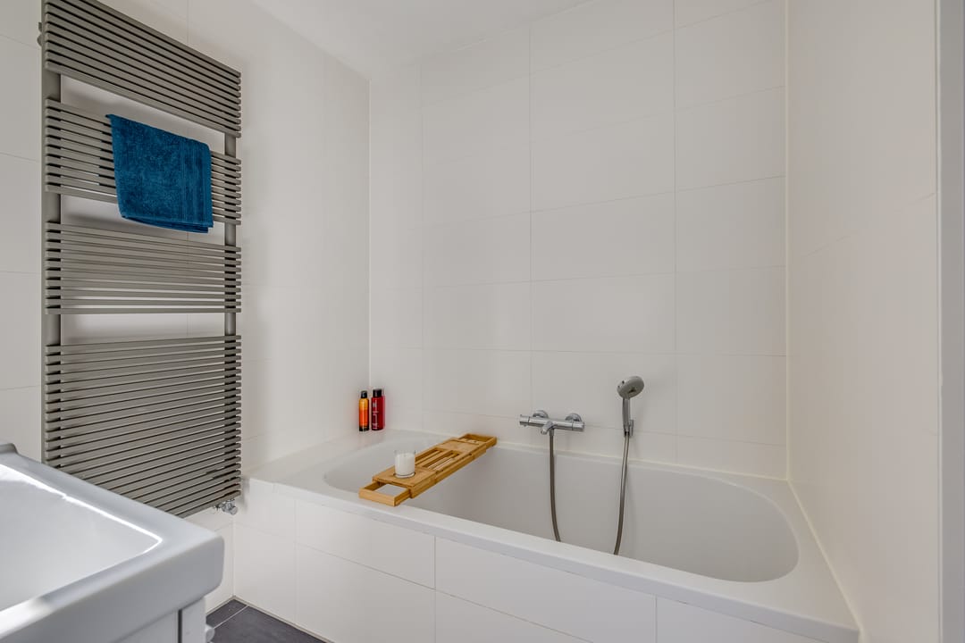 Foto 26 van Pijlstaartvlinder 11