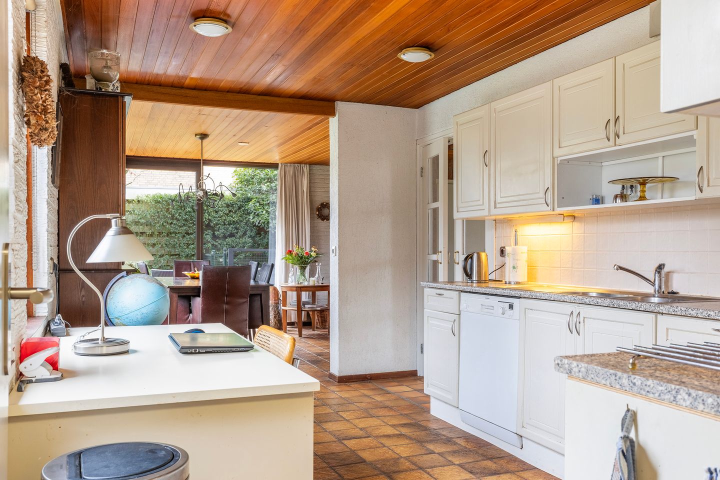 Foto 25 van De Beeklanden 68