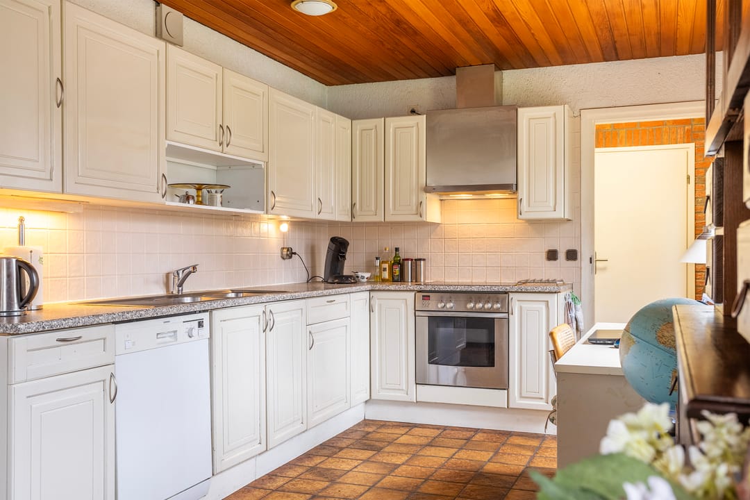 Foto 26 van De Beeklanden 68