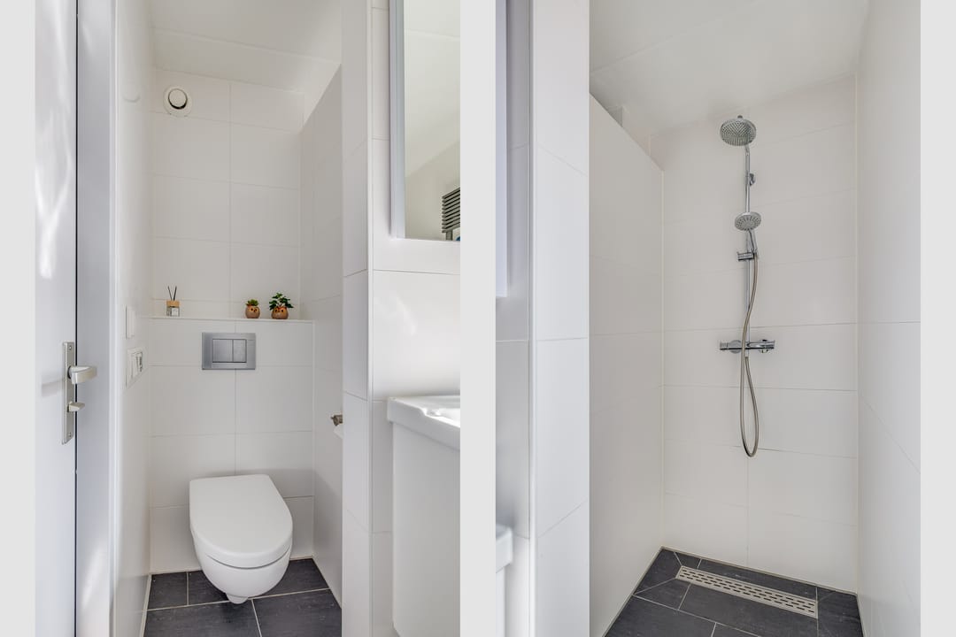 Foto 28 van Pijlstaartvlinder 11