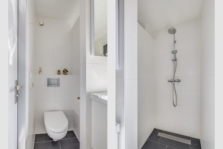 Foto 28 van Pijlstaartvlinder 11