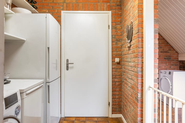 Foto 27 van De Beeklanden 68