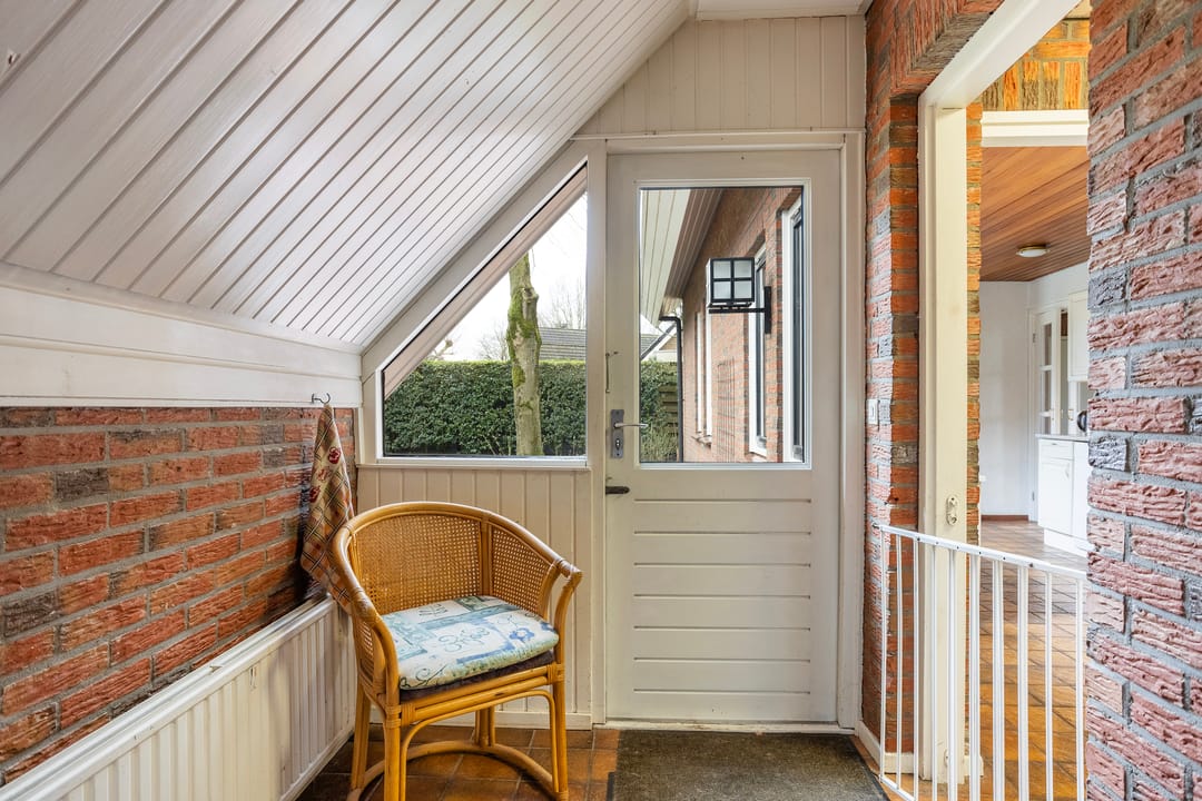 Foto 28 van De Beeklanden 68