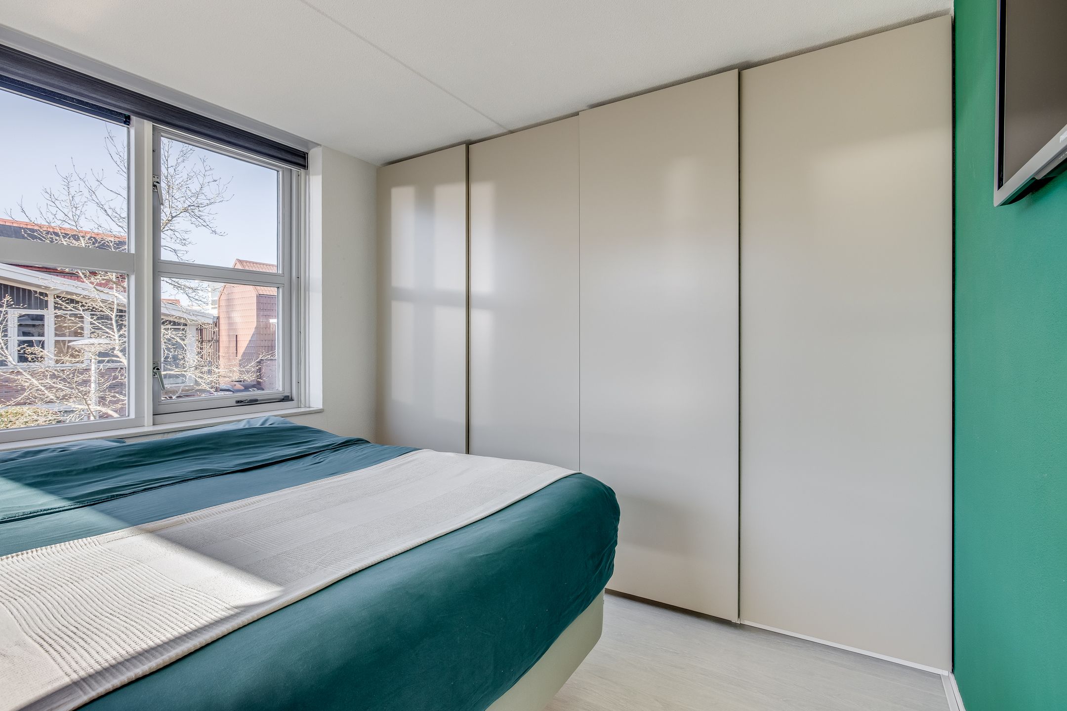 Foto 30 van Pijlstaartvlinder 11