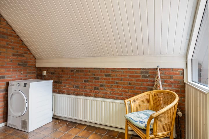 Foto 29 van De Beeklanden 68