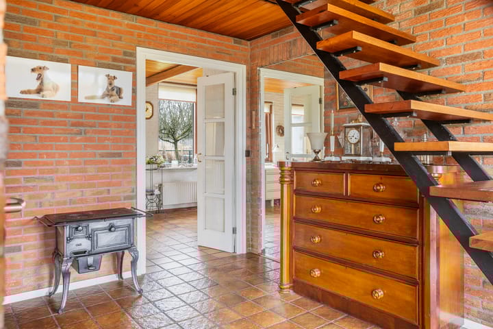 Foto 30 van De Beeklanden 68