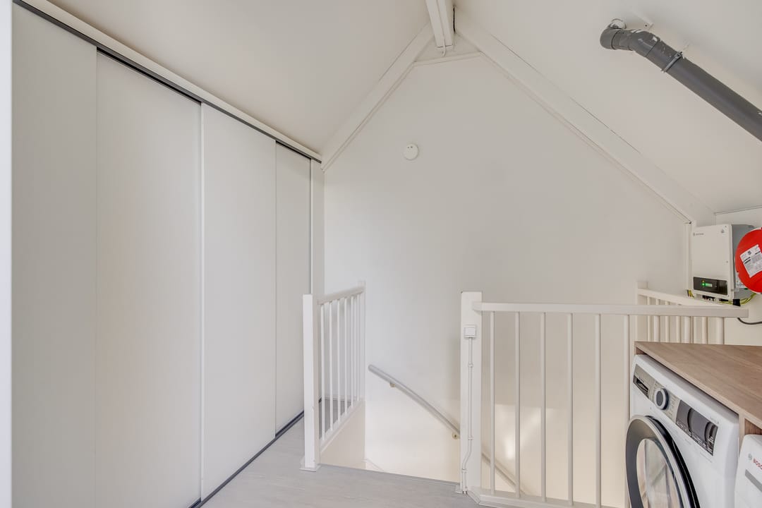 Foto 32 van Pijlstaartvlinder 11