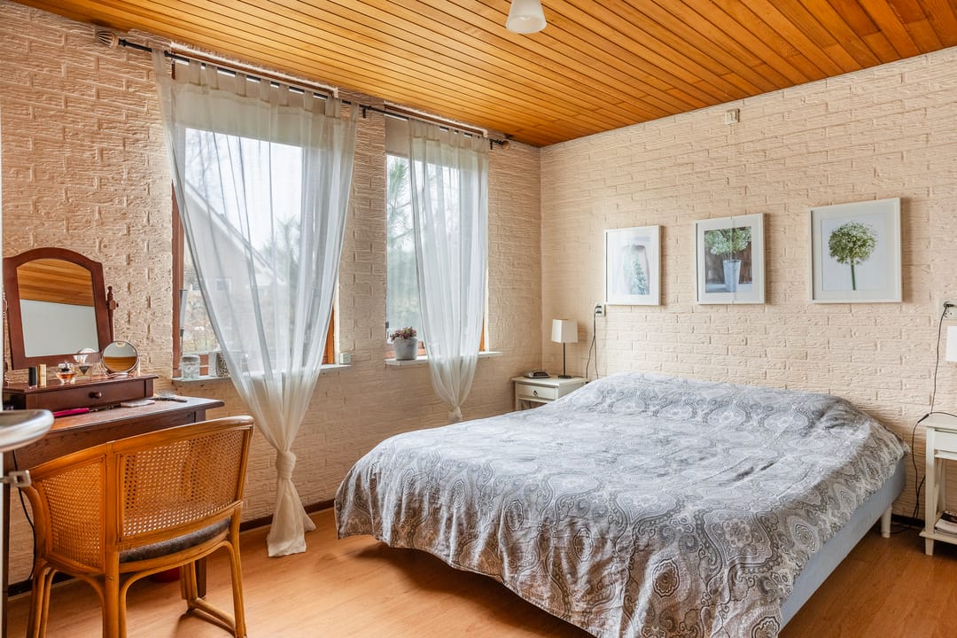 Foto 31 van De Beeklanden 68