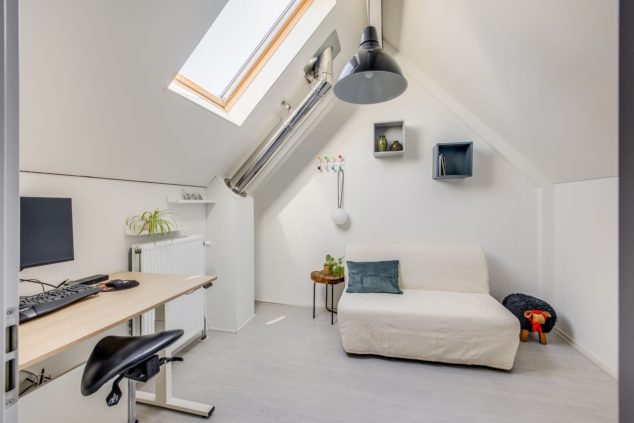 Foto 33 van Pijlstaartvlinder 11