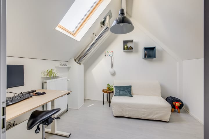 Foto 33 van Pijlstaartvlinder 11