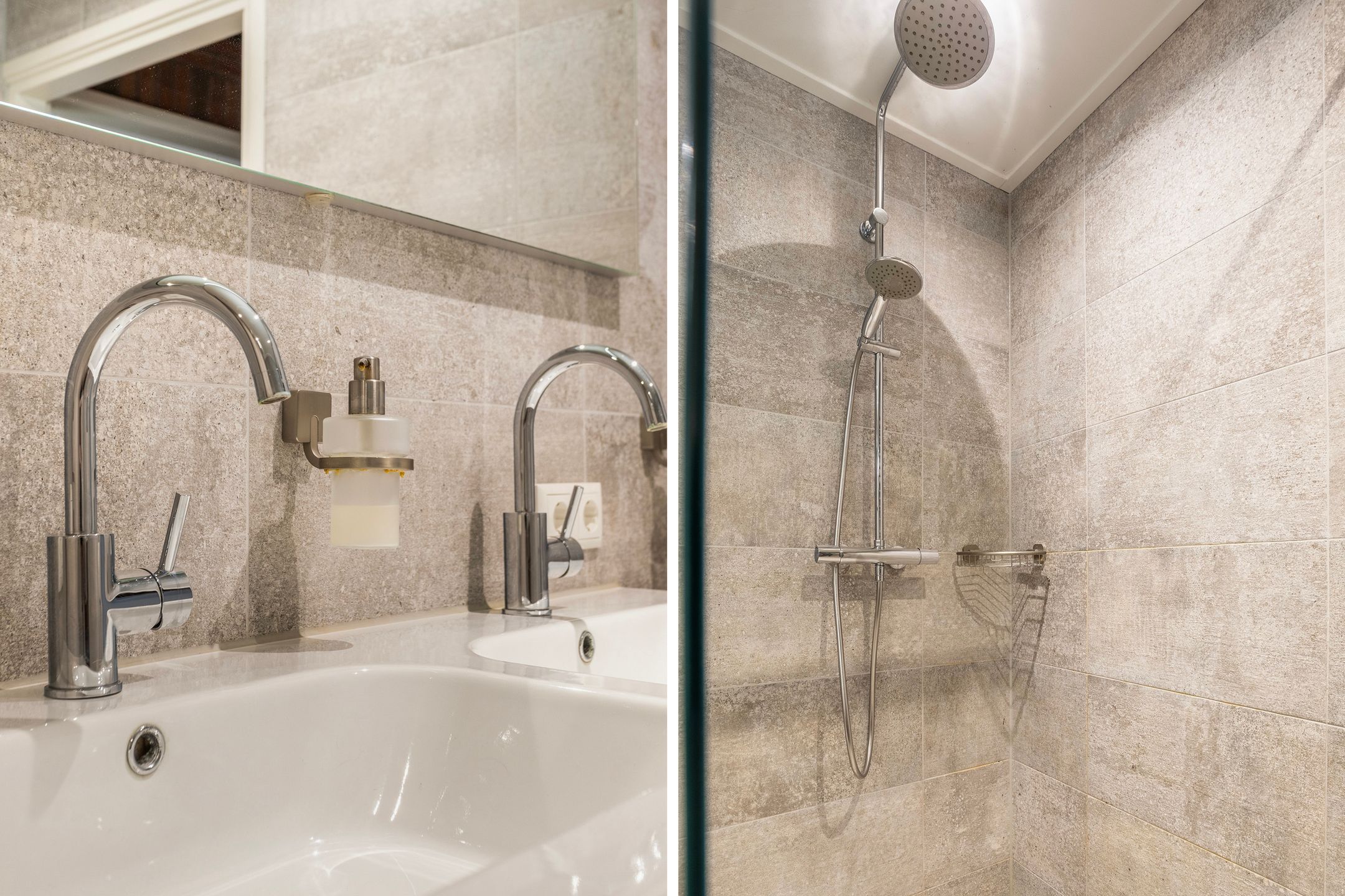 Foto 33 van De Beeklanden 68