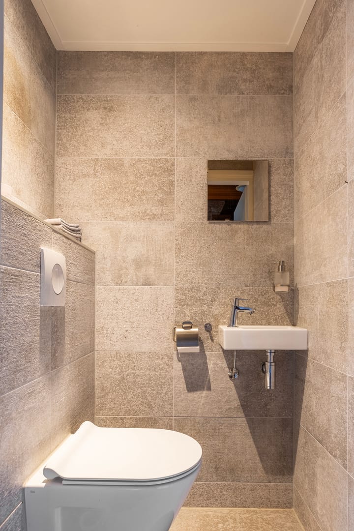 Foto 34 van De Beeklanden 68